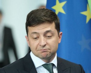 Зеленский обсудил с президентом Парламентской ассамблеи НАТО ситуацию на Донбассе