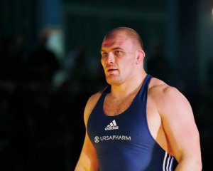 Украина завоевала 3 медали на Европейских играх -2019