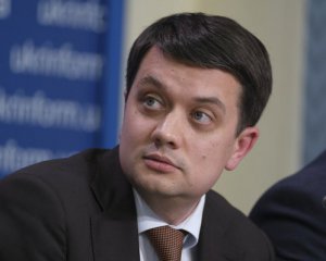 В партии Зеленского раскритиковали украинскую делегацию в ПАСЕ