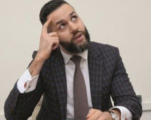 Нефьодов хоче запустити митницю по-новому