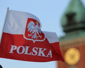 В Польше придумали, чем в законах заменят скандальные упоминания об Украине