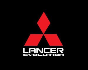 Lancer Evo повертається з французьким &quot;серцем&quot;