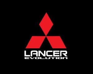Lancer Evo повертається з французьким "серцем"