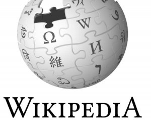 Wikipedia дала збій