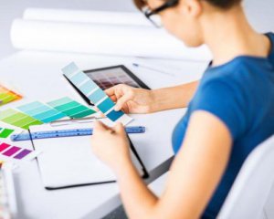 Где работать творческим людям: топ-10 вакансий