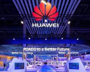 Сотрудники Huawei работали с китайскими военными