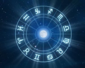 Чим запам&#039;ятаються останні вихідні червня – вражаючий прогноз астролога