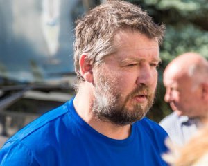 &quot;Через пів року буде пряме авіаційне сполучення з Росією&quot; – Саленко