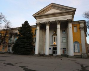 Росія відібрала останній храм ПЦУ в Криму