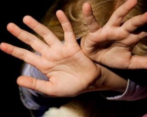 Месяц безумия: изнасиловали еще двух девочек
