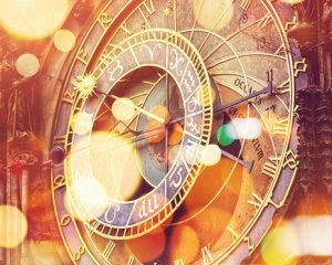 Медичний гороскоп, який не залишить байдужим жодного