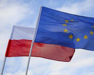 Польща хоче більше українців на роботу: міняють міграційну політику