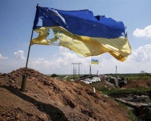 Война на Донбассе: в ВСУ есть потери