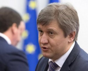 Обстріл санітарного авто ЗСУ: секретар РНБО виступив із ініціативою