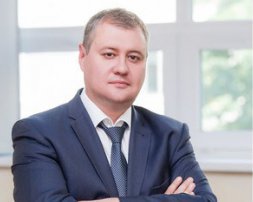 После запуска рынка энергосистема работает в штатном режиме - Донбассэнерго