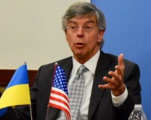 Співпраця із Зеленським і новою Радою буде тісною - посол США