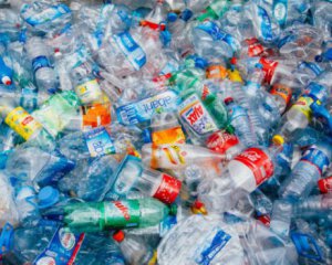 День без пластика: для чего надо отказаться от полиэтилена