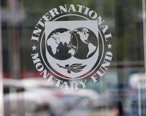 МВФ посоветовал, как ускорить рост украинской экономики