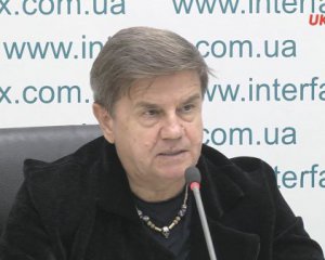 Квалифкомиссия судей должна спросить у судьи Ковтуна о Межигорье – Карасев