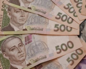 У світі назвали переваги української валюти