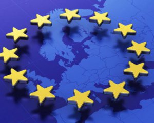 Назвали кандидатури на ключові посади в Євросоюзі: що вони означатимуть для України