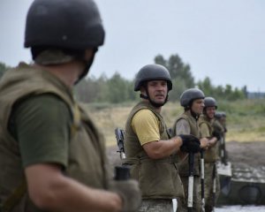 Росія плює на &quot;Мінськ&quot;: за добу поранено 5 українських військових