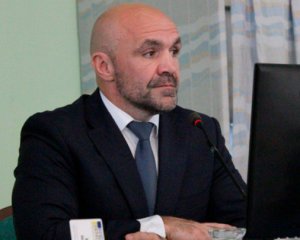 Справа Гандзюк: суд прийняв нове рішення щодо Мангера