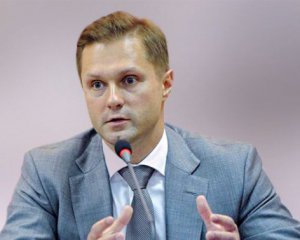 ДТЭК не является монополистом на рынке - глава Антимонопольного комитета