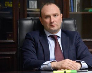 Посла Угорщини викликали в українське МЗС