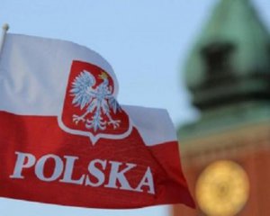 Польша ищет свидетелей &quot;геноцида&quot; от ОУН-УПА
