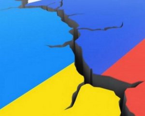 России ничего не светит с Украиной - Bloomberg