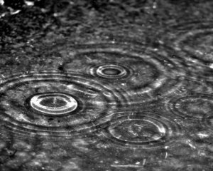 Погода на вихідні: Івана Купала буде дощовим