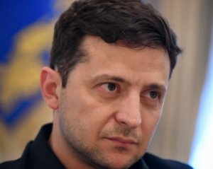 Зеленский назначил заместителем председателя СБУ Александра Карпенко