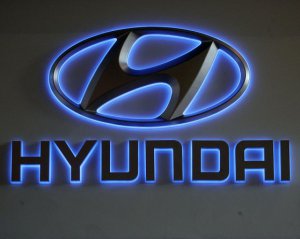 Hyundai представила новий унікальний двигун