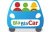 В Україні стрімко розвивається BlaBlaCar