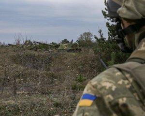 Боевики дерзко обстреляли позиции украинских военных, есть раненые