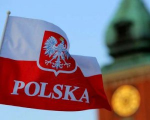 У Польщі засудили російського шпигуна, який працював в уряді