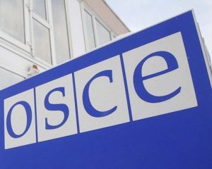 Комитет ОБСЕ принял резолюцию и призвал россиян вывести войска из Крыма и Донбасса