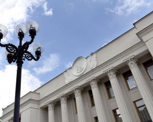 &quot;Оголошую повну мобілізацію&quot;: Парубій анонсував важливе рішення Ради