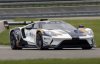 Ford представив трековий суперкар на 700 "конячок"