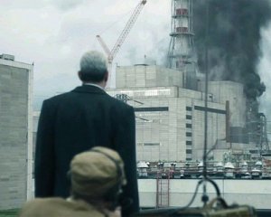 Сериал &quot;Чернобыль&quot; раскритиковали за отсутствие темнокожих персонажей