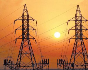 Цена электроэнергии государственного Энергоатома выросла на четверть в новом рынке