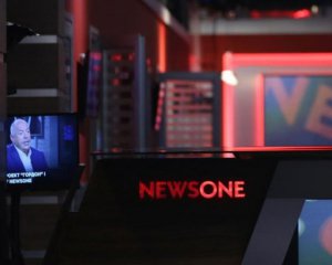 Телеміст із окупантами: Нацрада запустила процес позбавлення NewsOne ліцензії