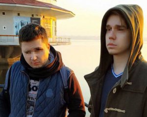 Суд выпустил на свободу подозреваемых в убийстве бездомного, которые снимали преступление на камеру