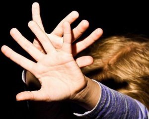 П'ятеро дітей стали жертвами ґвалтівників минулої доби