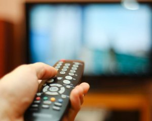 Как диабет и депрессия связаны с просмотром телевизора: объяснение от Супрун
