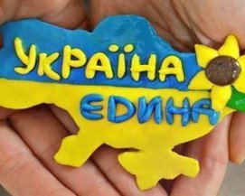 Парубій, Сюмар та Іонова пропонують посилити кримінальну відповідальність за умисне невизнання Криму і ОРДЛО територією України