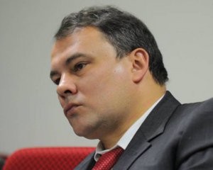 Cкажений російський депутат образив Україну та Грузію