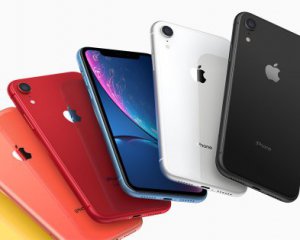 Мошенники обманом похитили деньги у пользователей Apple