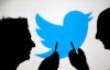 Twitter ввел запрет на унижение религиозных групп